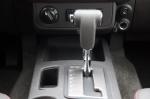 Nissan Xterra Pro-4X 2011 года